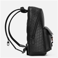 Zaino Montblanc M_Gram 4810 in Pelle 130019 - 130019